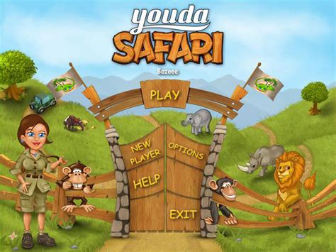 youdagames|Mobile Download and play on Mobile .